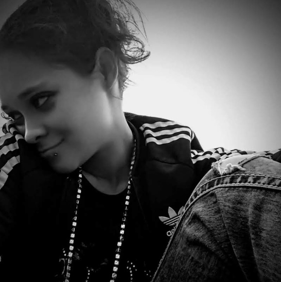 samantha_2784